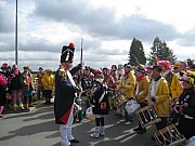 JPV Pitgam (117).jpg